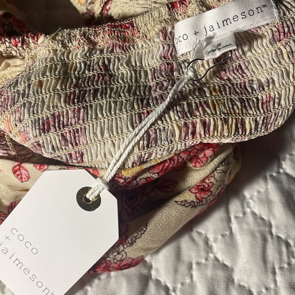 Top size S - Picture 11 of 11